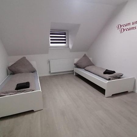 Estrella24 Living Rooms Chita هيرن المظهر الخارجي الصورة