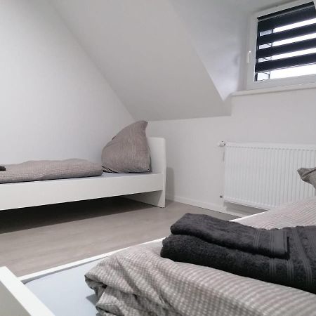 Estrella24 Living Rooms Chita هيرن المظهر الخارجي الصورة