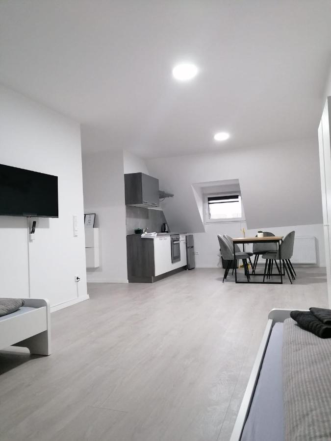 Estrella24 Living Rooms Chita هيرن المظهر الخارجي الصورة