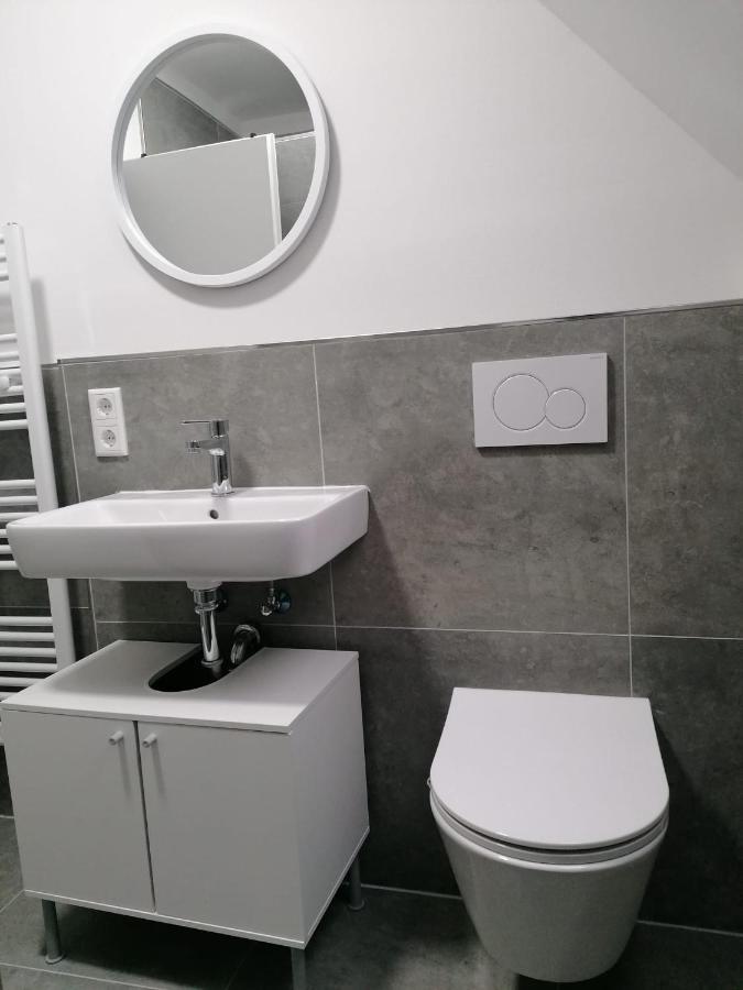 Estrella24 Living Rooms Chita هيرن المظهر الخارجي الصورة