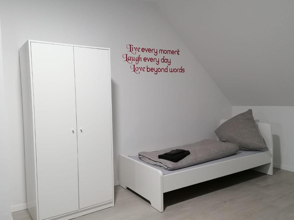 Estrella24 Living Rooms Chita هيرن المظهر الخارجي الصورة
