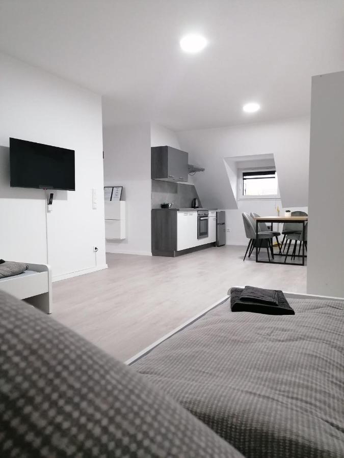 Estrella24 Living Rooms Chita هيرن المظهر الخارجي الصورة