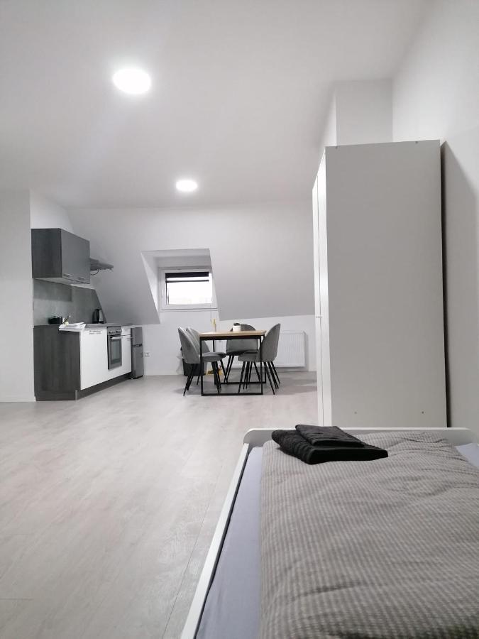 Estrella24 Living Rooms Chita هيرن المظهر الخارجي الصورة