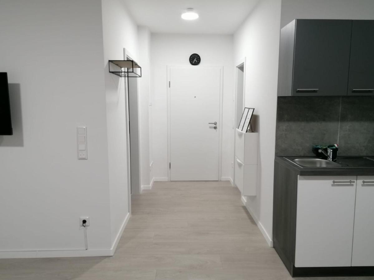Estrella24 Living Rooms Chita هيرن المظهر الخارجي الصورة
