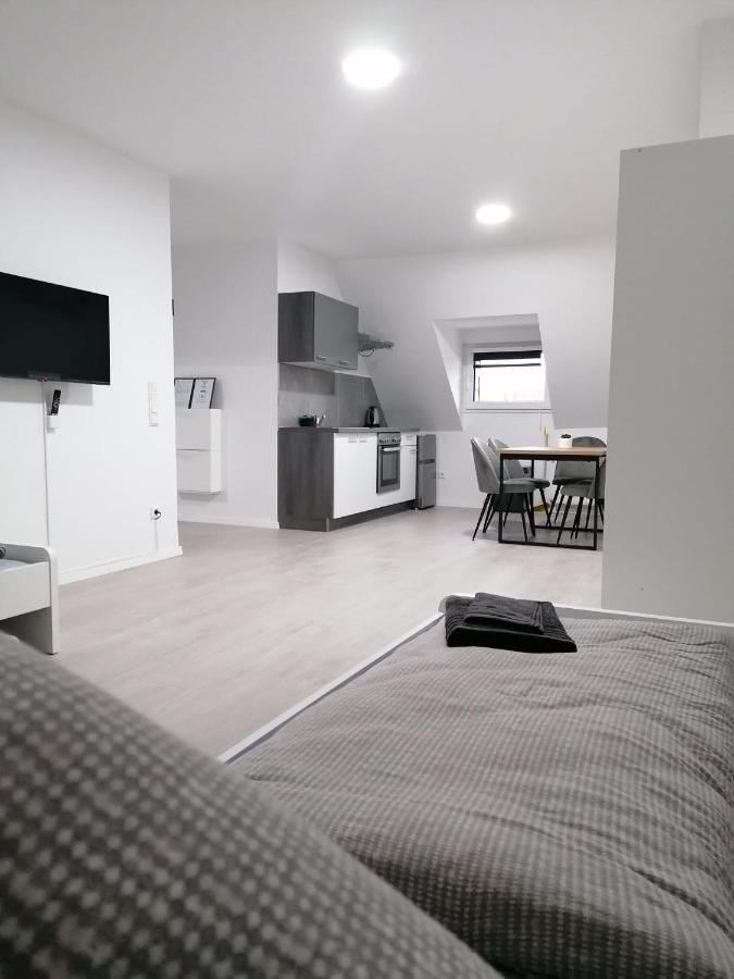Estrella24 Living Rooms Chita هيرن المظهر الخارجي الصورة
