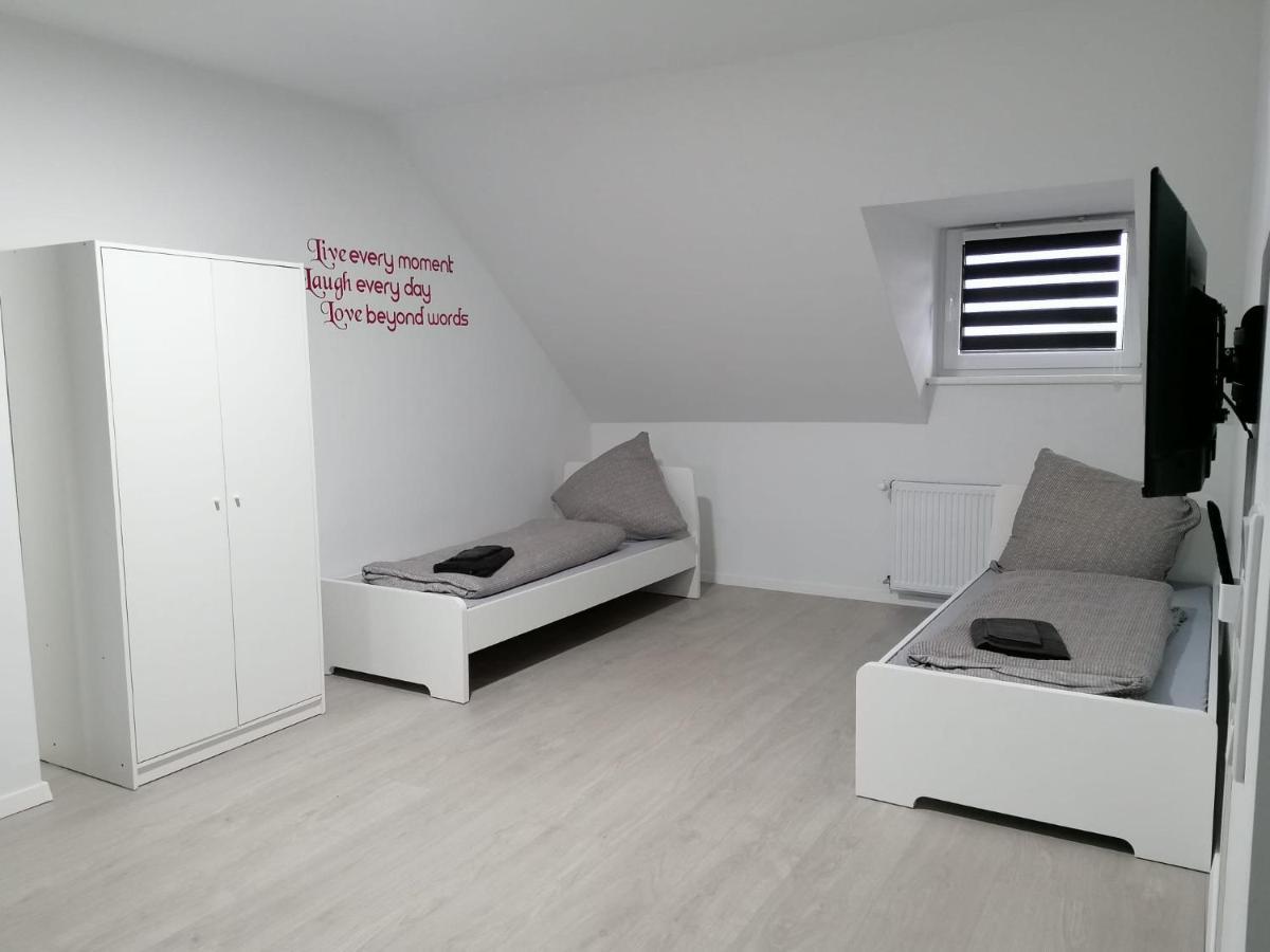 Estrella24 Living Rooms Chita هيرن المظهر الخارجي الصورة