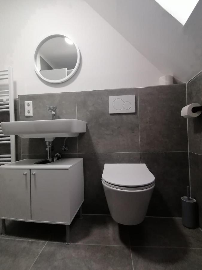 Estrella24 Living Rooms Chita هيرن المظهر الخارجي الصورة